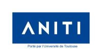 Logo ANITI